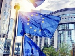 ЕС советует Украине сохранять баланс между скоростью и эффективностью реформ
