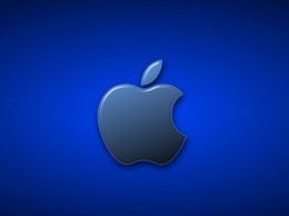 Главный аналитик по Apple усомнился в успехе iPhone SE 2