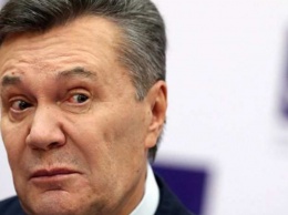 "Голову" Януковича обнаружили на прилавке "Сильпо", такого не ожидал никто: слабонервным лучше не смотреть