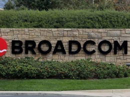 Broadcom завершила поглощение корпоративного подразделения Symantec