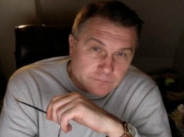 "Порошенко опасен": кто такой Алексей Кирющенко и как он помогал Зеленскому, фото