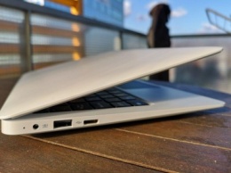 Производитель ноутбуков за $100 анонсировал комплекты для их апгрейда