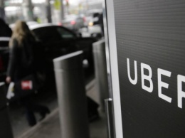 Uber сбил женщину в США за недостатки автопилота