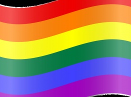 Зеленского просят осудить запрет ЛГБТ-мероприятий в Черновцах