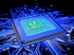 «Росатом» создаст российский квантовый компьютер за 24 миллиарда рублей