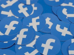 Facebook позволит рекламодателям тестировать заголовки в объявлениях
