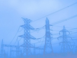 Закон о рынке электроэнергии работает в искаженном виде - советник министра энергетики