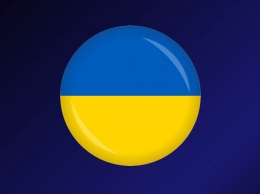 Сборная Украины в овертайме проиграла Литве