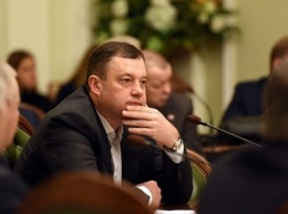 Адвокат обвинил НАБУ в незаконном аресте Дубневича и обратится с доказательствами в ЕСПЧ