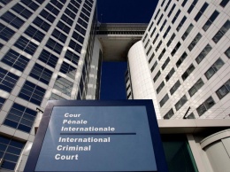 Суд в Гааге ответил России на ее тезис об "отсутствии юрисдикции рассматривать иск Украины"