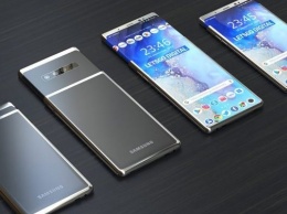 Была представлена новая особенность смартфона Samsung Galaxy S11