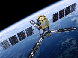 Ученые нашли способ возвращать спутники с орбиты на Землю