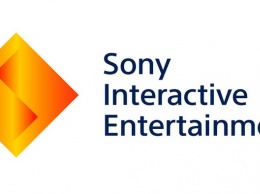 Sony откроет офис в Малайзии для разработки эксклюзивных игр для PlayStation 5