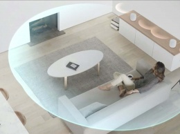 Apple приступила к испытаниям новой глушилки для HomePod