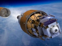 Boeing представила собственную систему высадки человека на Луну