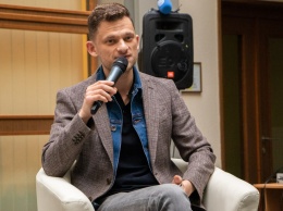 Дмитрий Дубилет рассказал о планах по реформированию Госспецсвязи
