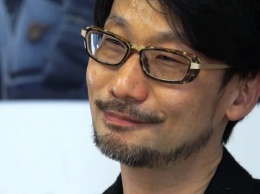 Кодзима стал рекордсменом Гиннесса по количеству подписчиков в соцсетях среди гейм-директоров