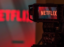 Netflix прекращает поддержку старых устройств от Samsung, Roku и Vizio