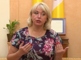 Постоянный стресс: одесских учителей обучат успокоительному аутотренингу