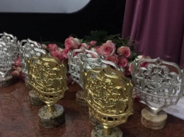 Стали известны победители кинофестиваля "Корона Карпат"