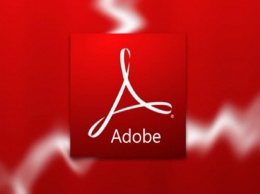 Adobe научила Photoshop определять, редактировали ли фото