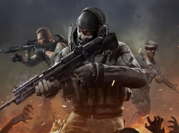 В Call of Duty: Mobile вернут поддержку геймпадов. Ранее ее убрали вскоре после релиза игры