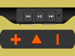 USB и Bluetooth-аксессуары могут использовать для слежки за пользователями Android