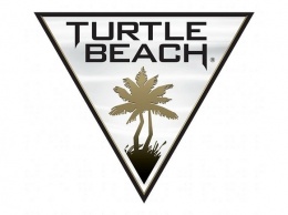 Turtle Beach: следующая Xbox и PlayStation 5 быстрее нарастят потребительскую базу