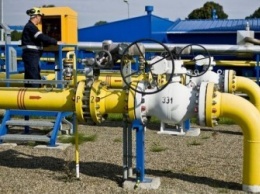 Решение о контракте по транзиту газа в РФ принимает один человек в Кремле, - «Нафтогаз»