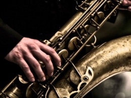 В Виннице на выходных стартует фестиваль саксофонной музыки