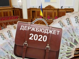 Финансовый коллапс и катастрофа инфраструктуры: мэры украинских городов возмущены проектом Госбюджета-2020