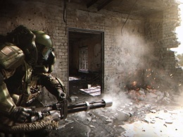 В Call of Duty: Modern Warfare переработали карту Piccadilly и еще урезали дальность дробовика 725
