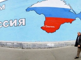 ''Украина ничего не делала'': политик развеял ложь оккупантов о Крыме