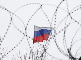 Российские удобрения попадают в Украину вопреки санкциям - анализ