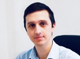 "Мы хотим вернуть лицензии и наказать виновных" - Алексей Шиян, платежная система "TYME"