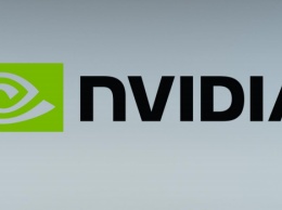 Аналитики единодушны по поводу неизбежности анонса 7-нм продуктов NVIDIA