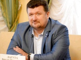 Назначен глава Дарницкой районной администрации