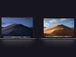 Apple представила новый 16-дюймовый MacBook Pro. Настоящий Pro