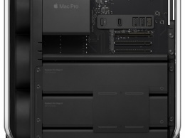 Новый Mac Pro от Apple выйдет уже в следующем месяце вместе с Pro Display XDR