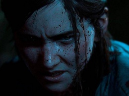 Разработчики The Last of Us Part 2 готовят мультиплеерный режим