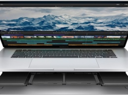Apple MacBook Pro 16" - самый совершенный ноутбук в мире?