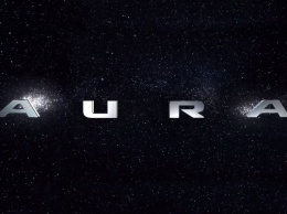 Будущий седан Hyundai Aura будет компактнее Соляриса