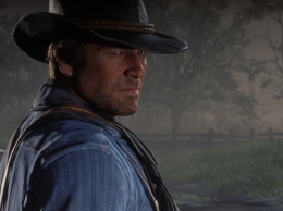 Rockstar публично извинилась за проблемы с запуском Red Dead Redemption 2 на PC