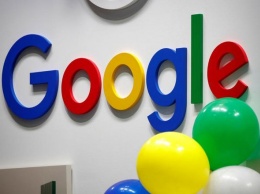 Google выходит на новый рынок - займется открытием банковских счетов