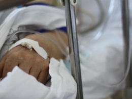 Звоните врачу, с которым договаривались: харьковчанка умерла после отказа в госпитализации