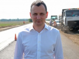 Юрий Голик прокомментировал заявления нового губернатора Днепропетровщины о работе команды Резниченко