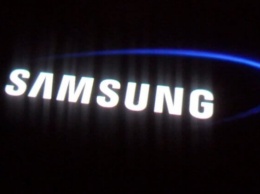 Samsung W20. Переосмысление Galaxy Fold или что-то новое?