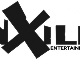 InXile Entertainment наняла ведущего продюсера World of Warcraft