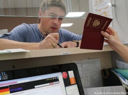 Шенгенская виза: как быть со страной первого въезда
