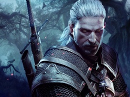 The Witcher 3: Wild Hunt будет бесплатной для пользователей Xbox Game Pass, но это не точно